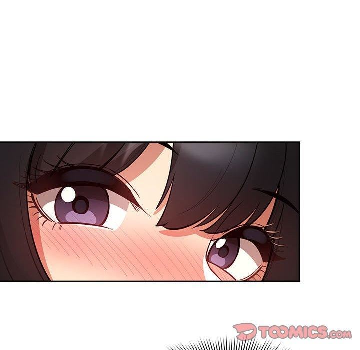 疫情期间的家教生活第71话