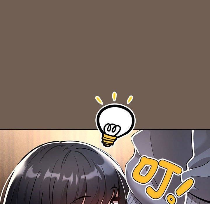 疫情期间的家教生活第75话