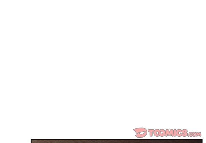 疫情期间的家教生活第81话