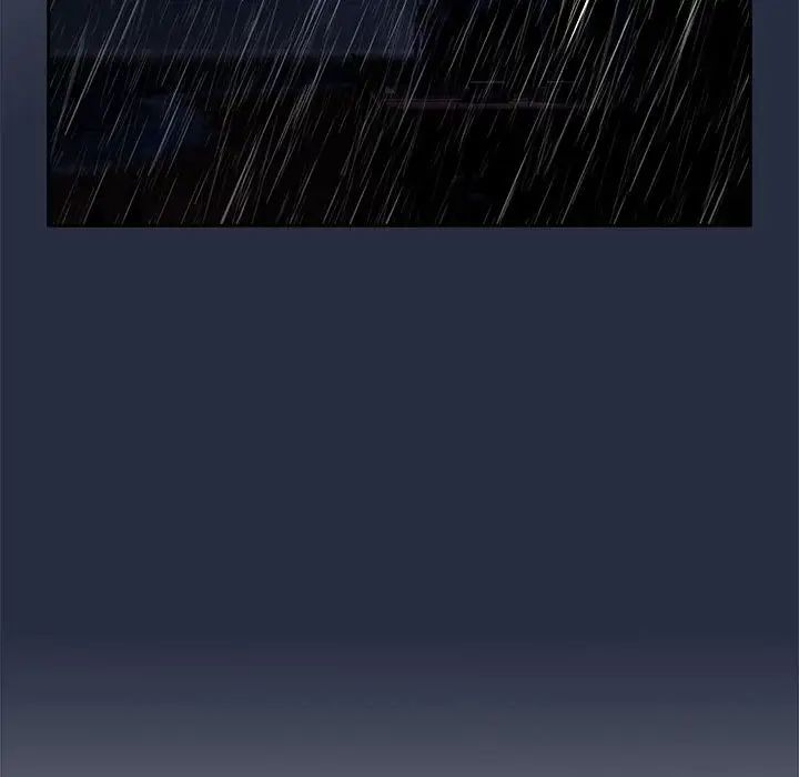 疫情期间的家教生活第84话