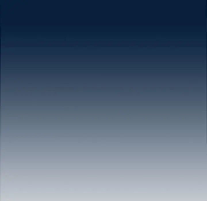 疫情期间的家教生活第85话