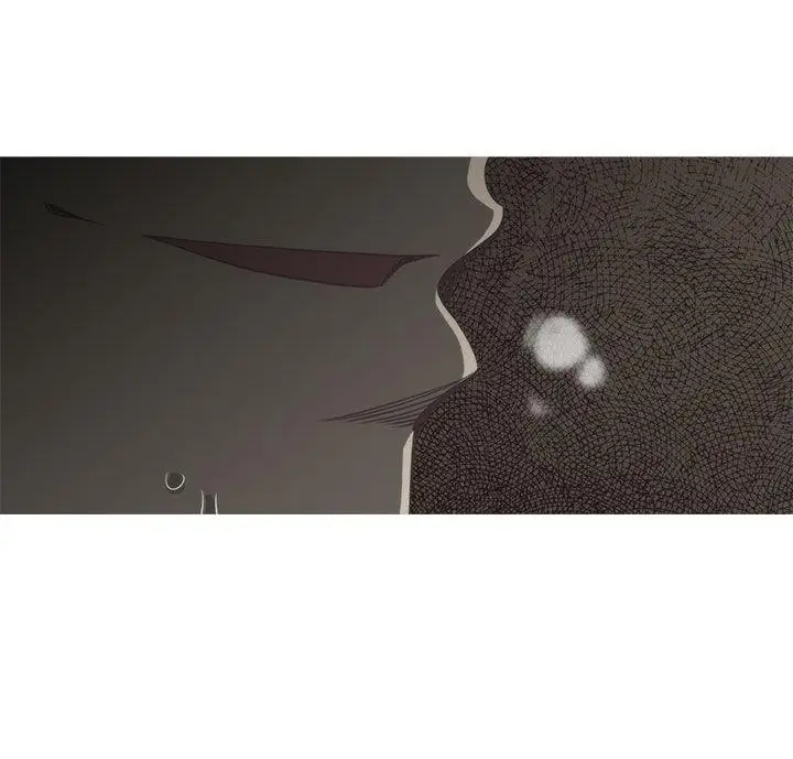 蛇精潮穴第10话