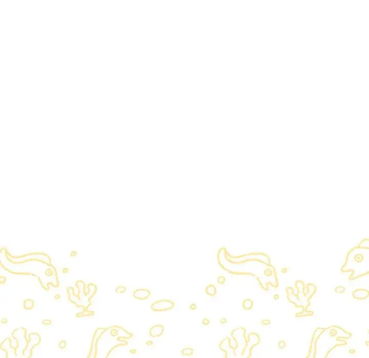 疫情期间的家教生活第85话