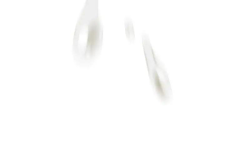 蛇精潮穴第11话