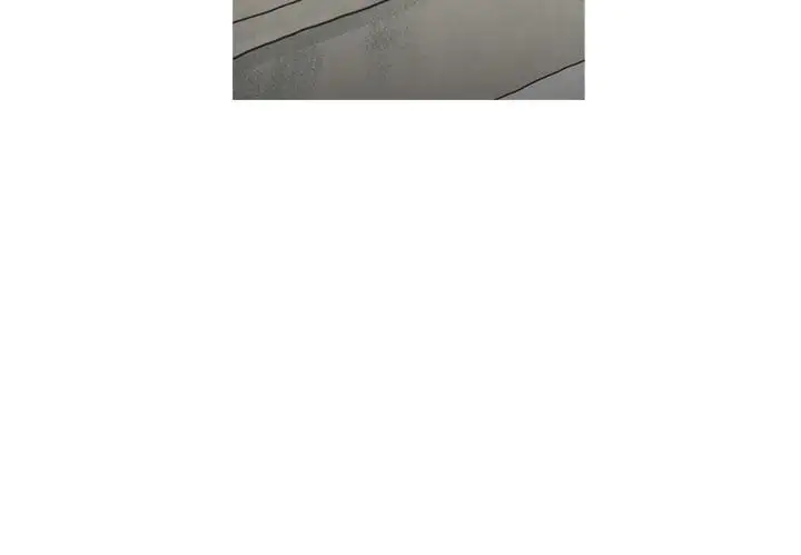 蛇精潮穴第13话