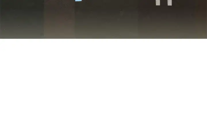 蛇精潮穴第15话