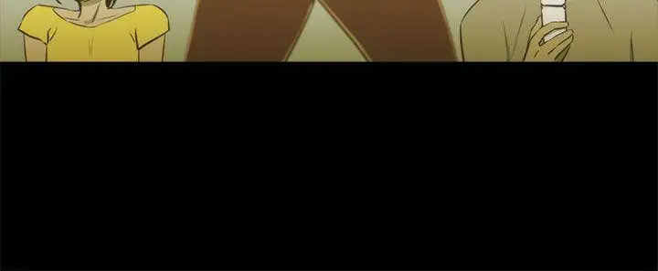 蛇精潮穴第16话