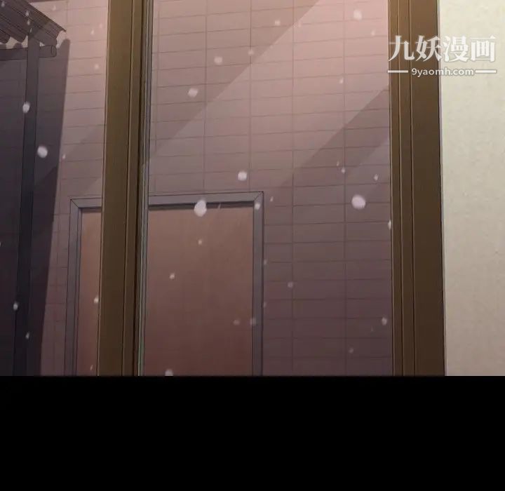 桃花第65话