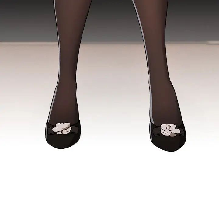 疫情期间的家教生活第88话