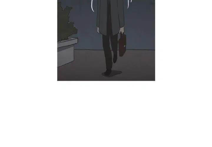 蛇精潮穴第23话