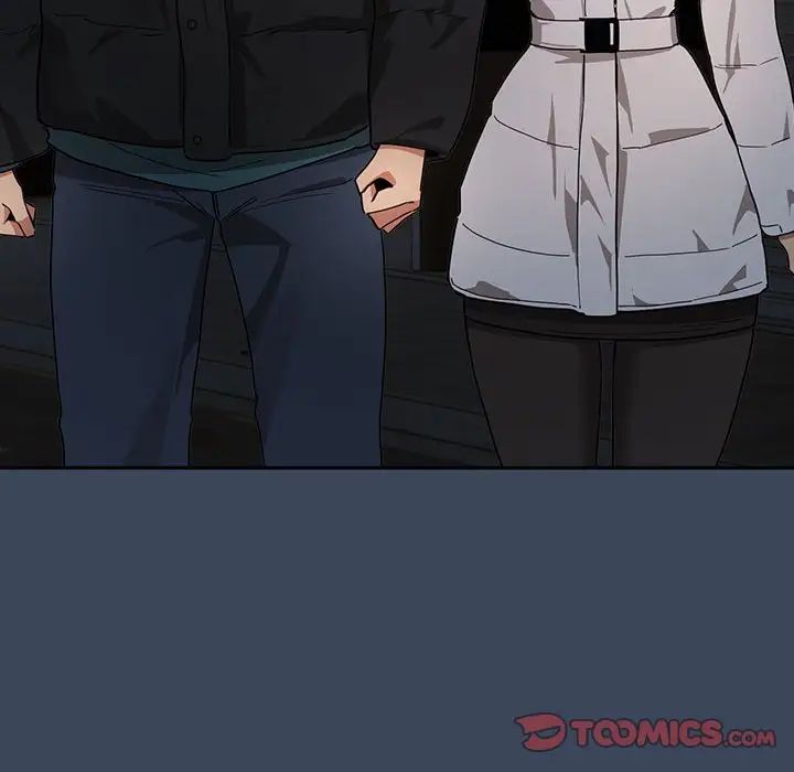 疫情期间的家教生活第90话