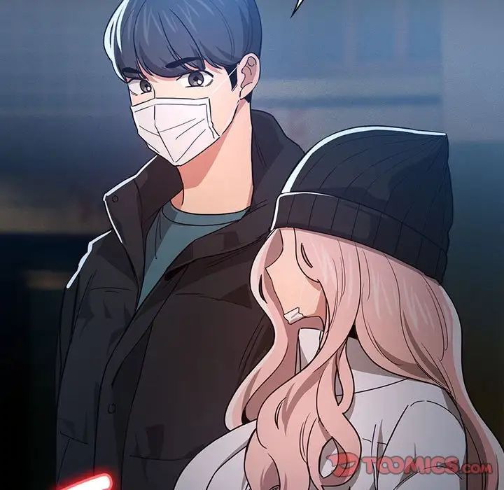 疫情期间的家教生活第90话