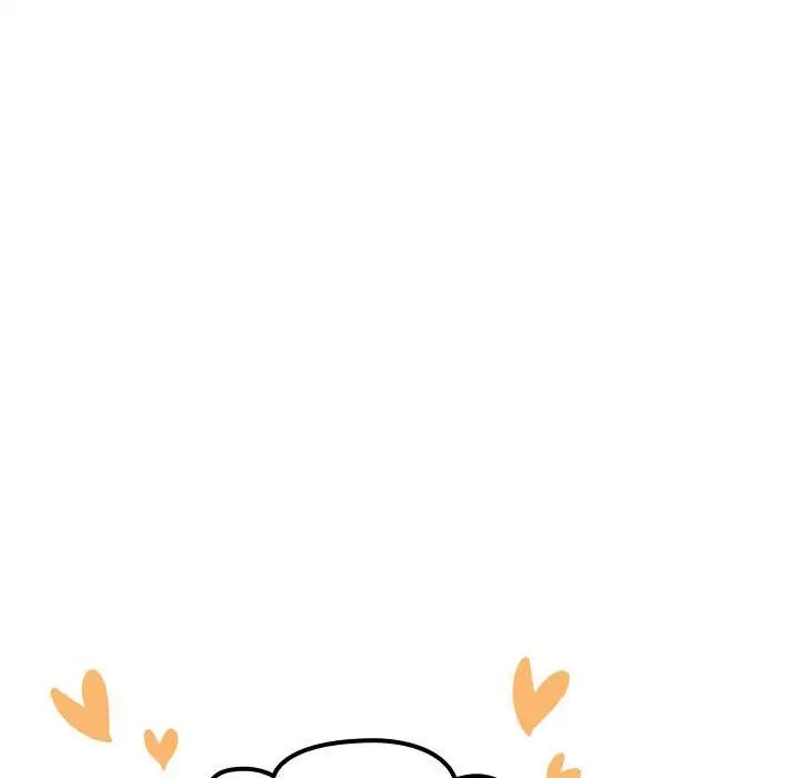 疫情期间的家教生活第92话