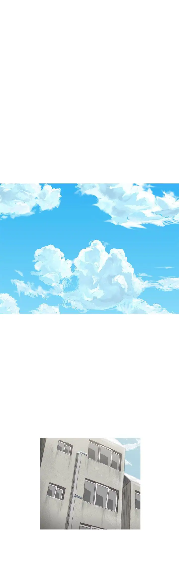 蛇精潮穴最终话