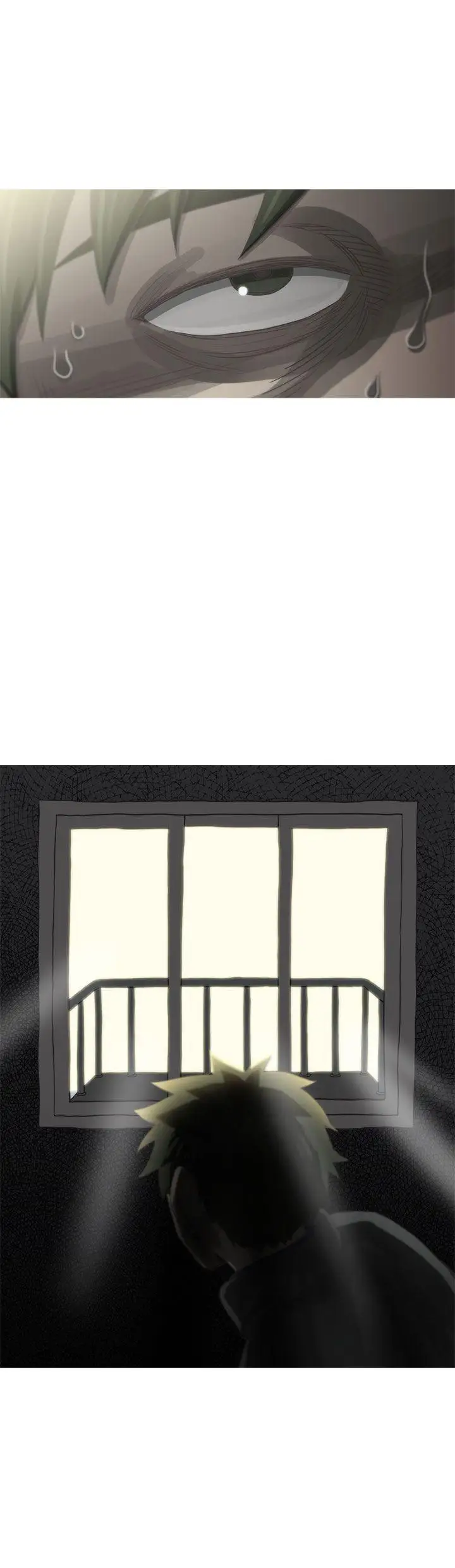 蛇精潮穴最终话