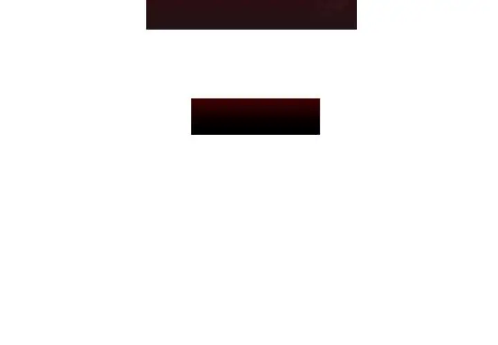 蛇精潮穴最终话