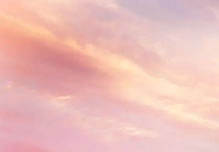 零距离聊天室第1话