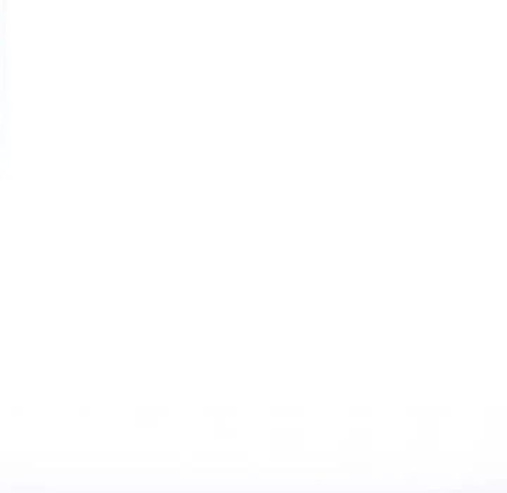 零距离聊天室第1话