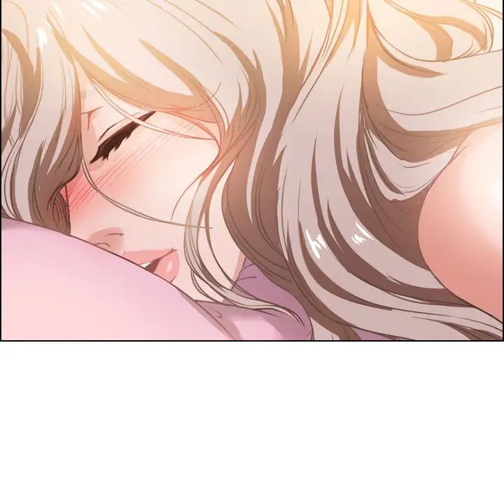 零距离聊天室第1话