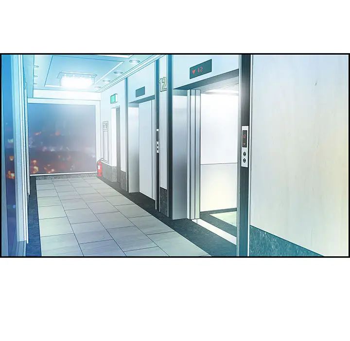 零距离聊天室第2话