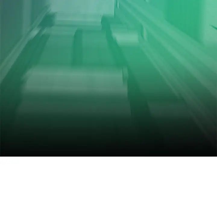 零距离聊天室第2话