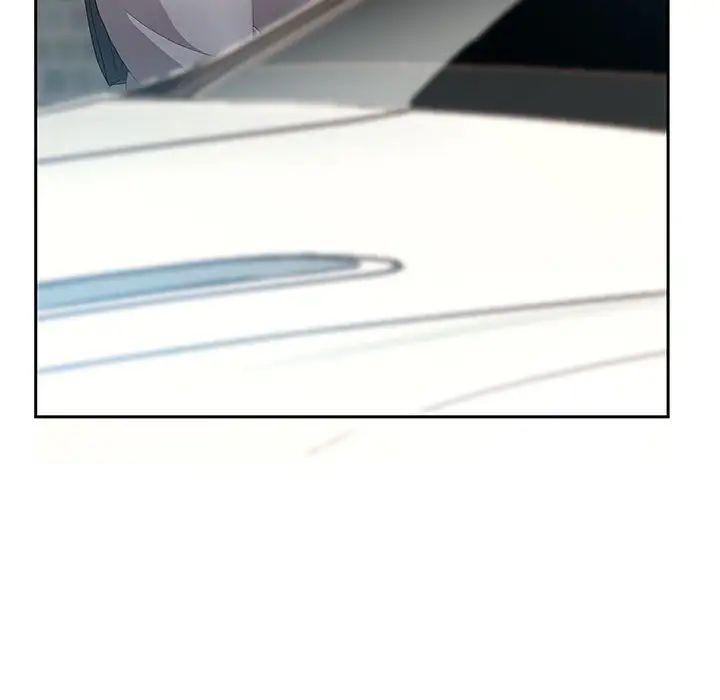 零距离聊天室第3话