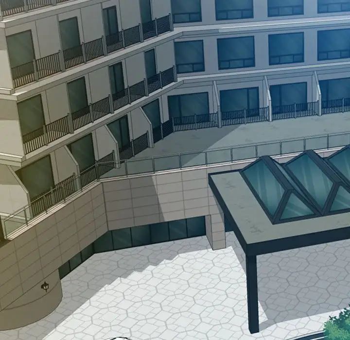 零距离聊天室第3话