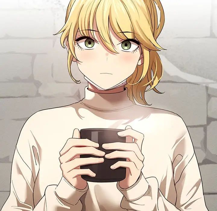 疫情期间的家教生活第99话