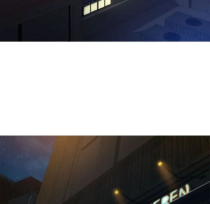 零距离聊天室第5话