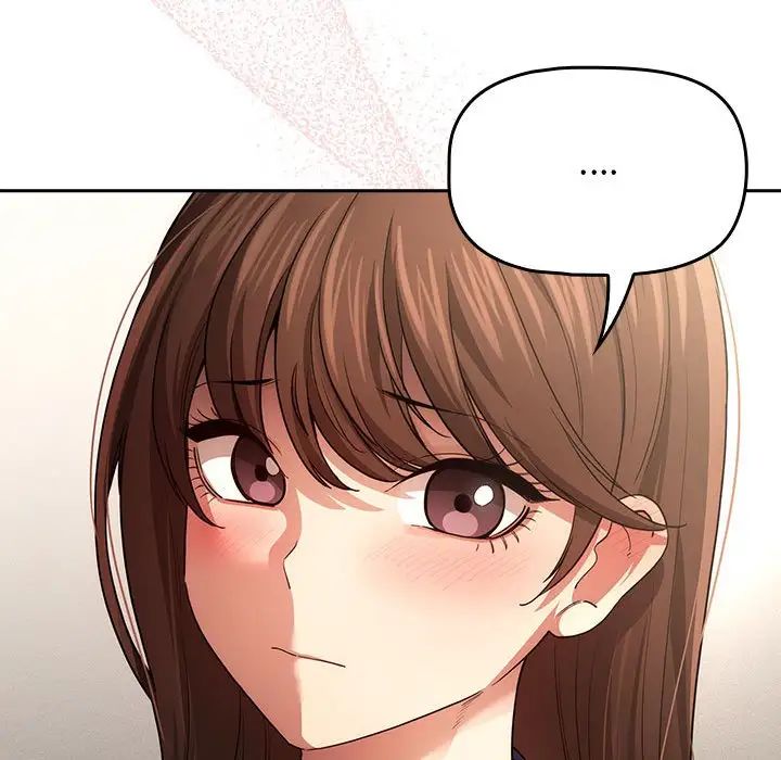 疫情期间的家教生活第100话