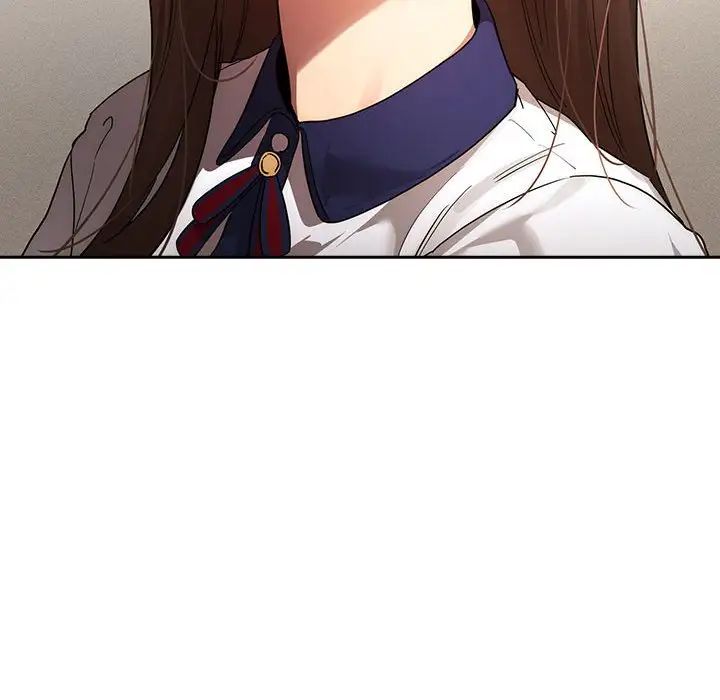 疫情期间的家教生活第100话