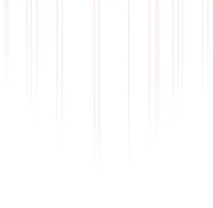 疫情期间的家教生活第101话