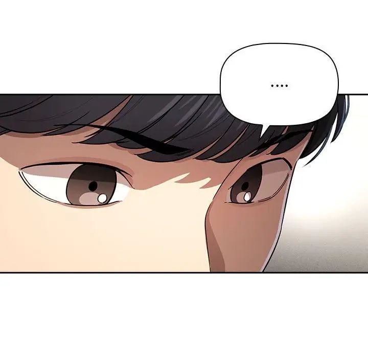 疫情期间的家教生活第102话