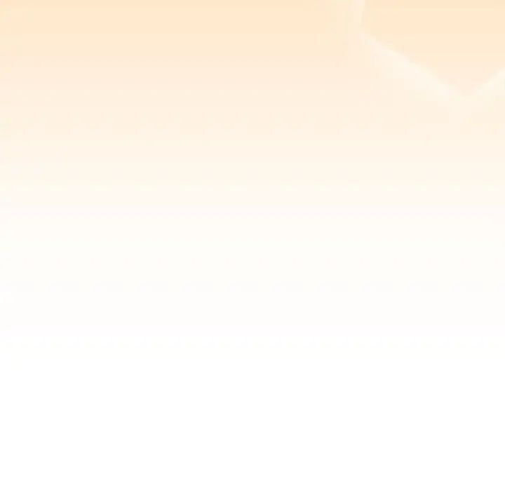 疫情期间的家教生活第103话