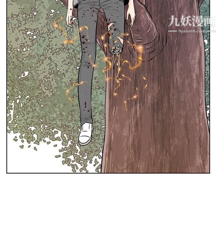 TouchTouch第48话