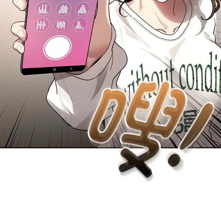 疫情期间的家教生活第104话