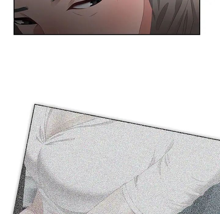 零距离聊天室第9话