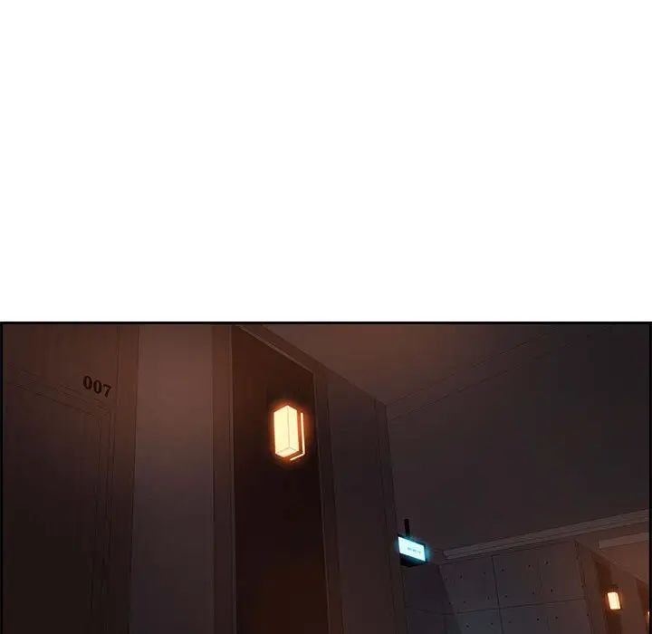 零距离聊天室第9话