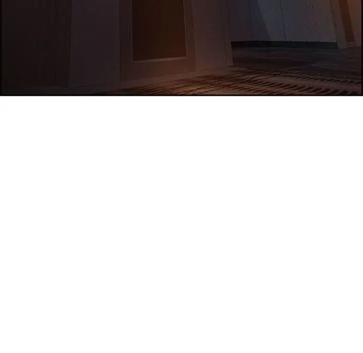 零距离聊天室第9话