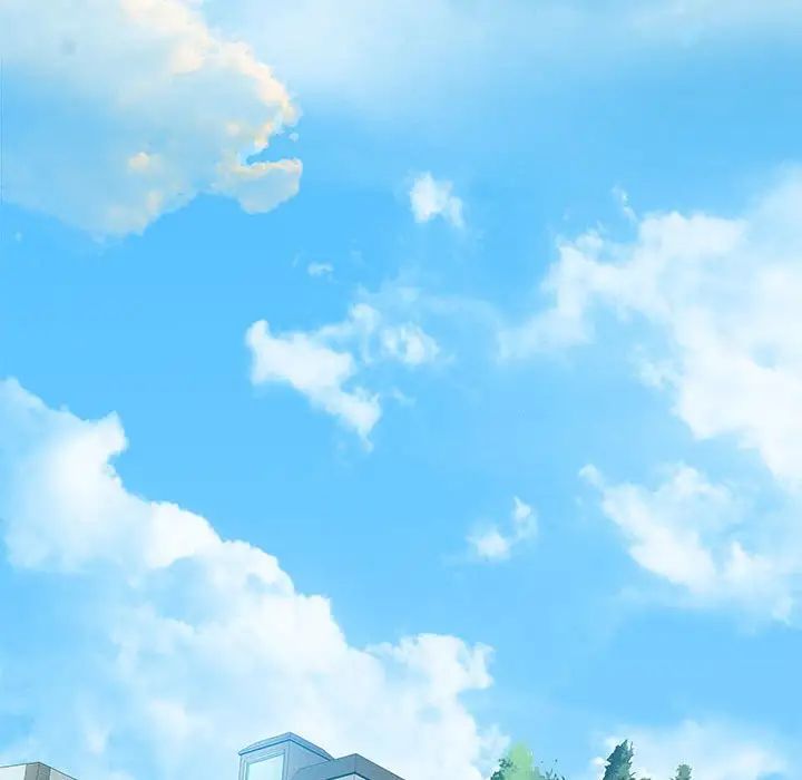 零距离聊天室第10话