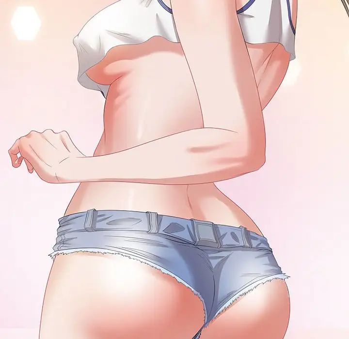 零距离聊天室第10话