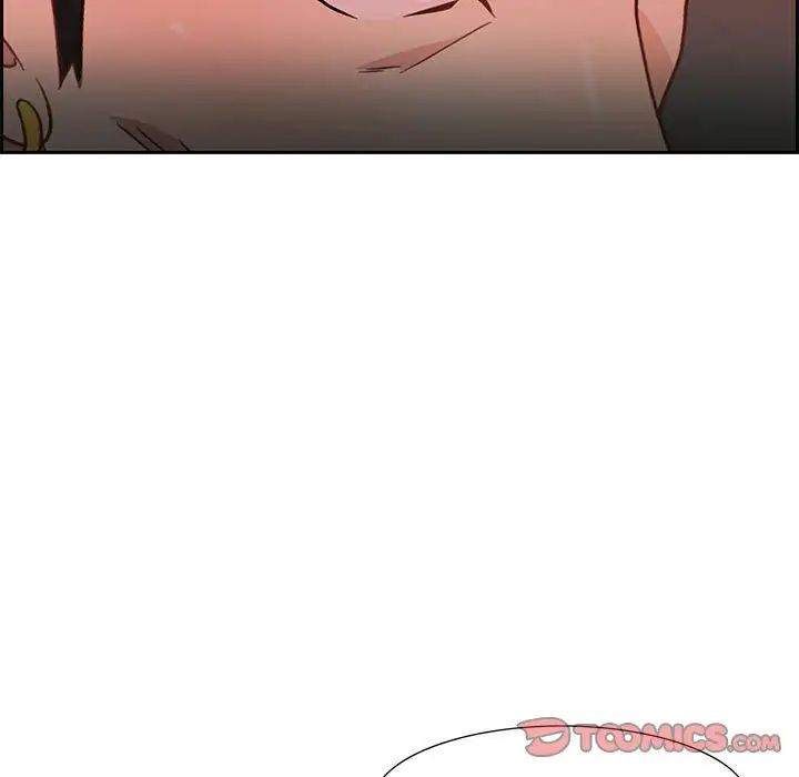 零距离聊天室第12话