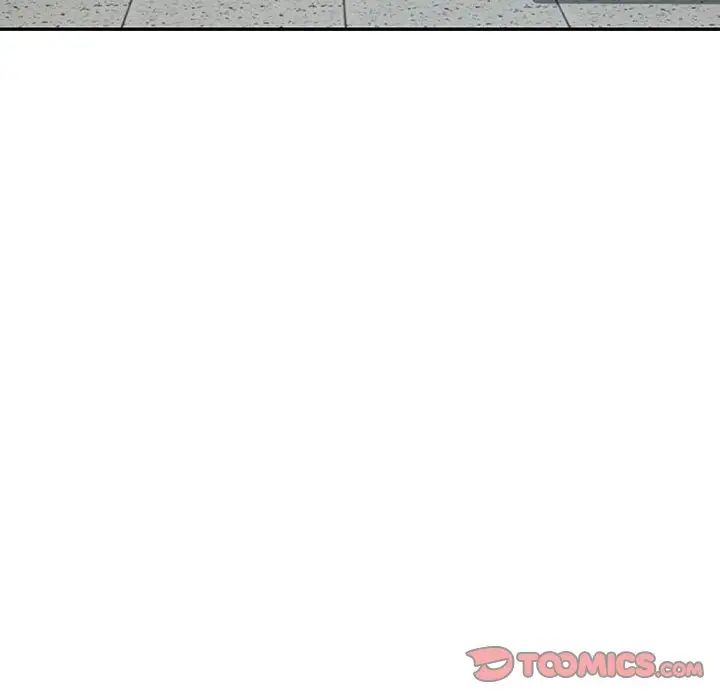 零距离聊天室第12话