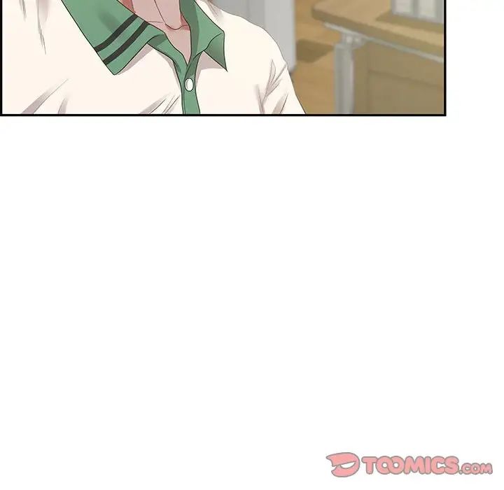 零距离聊天室第12话