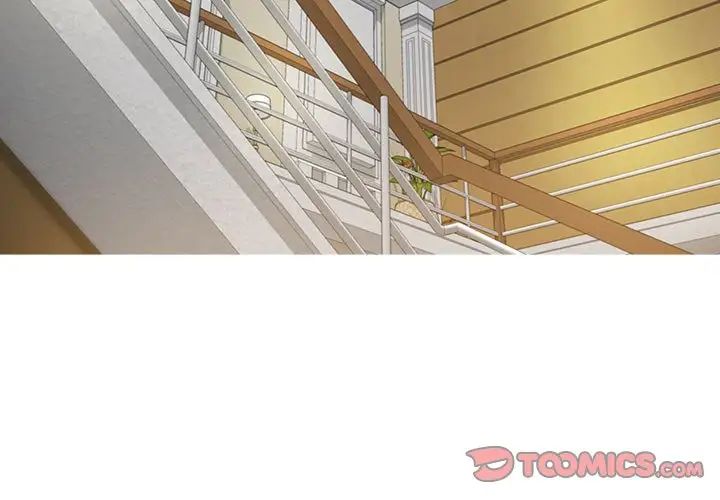 零距离聊天室第14话