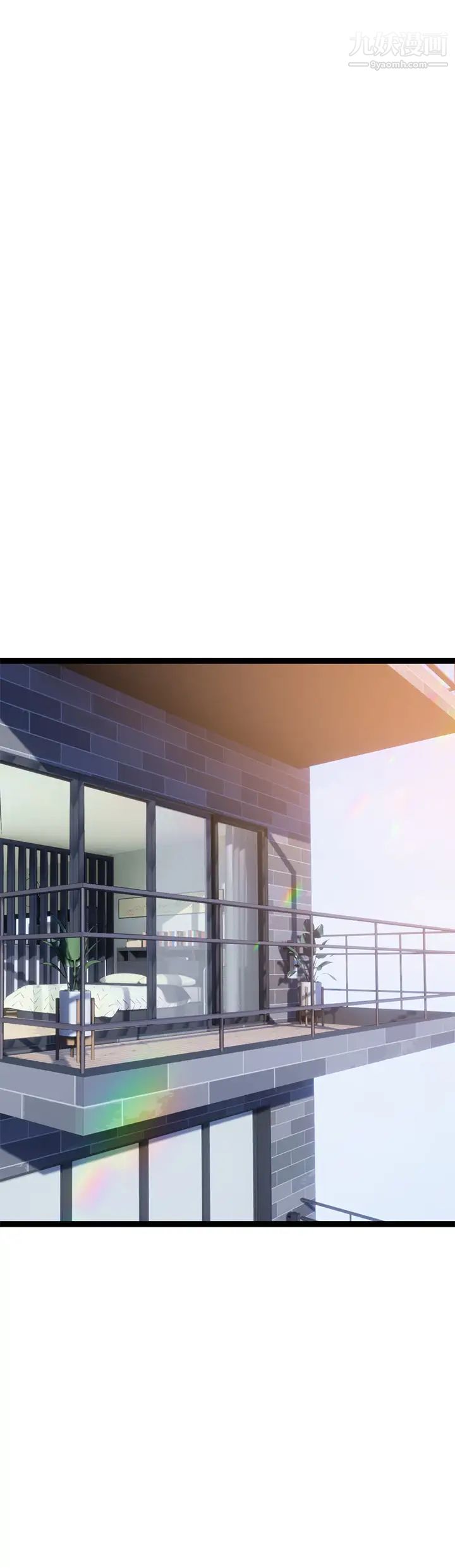 熟女来支援第6话-醉醺醺的邻居阿姨