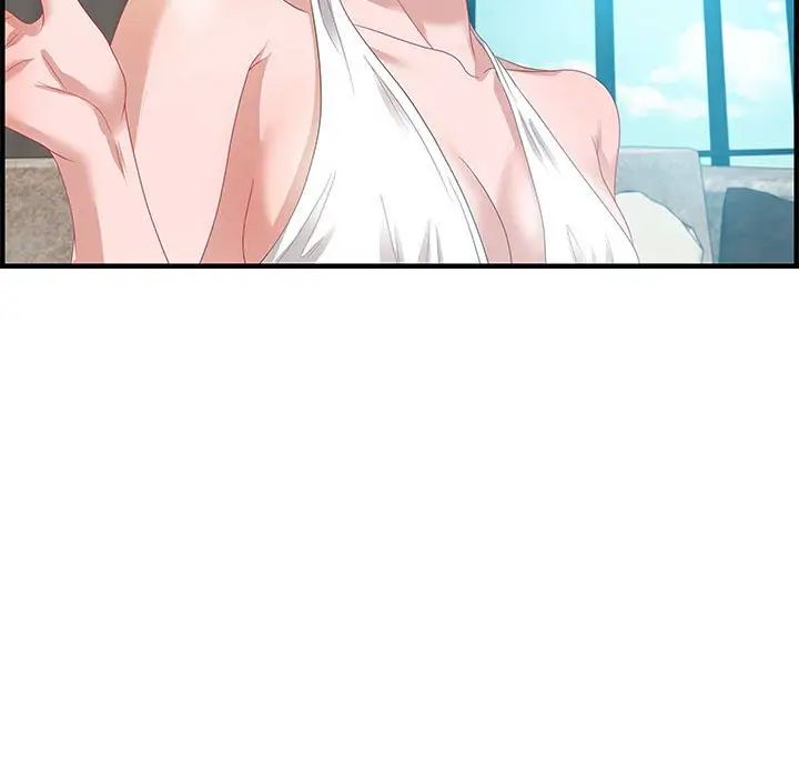 零距离聊天室第20话