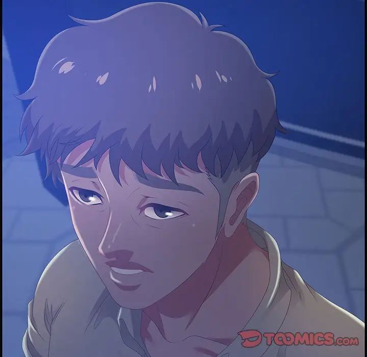 零距离聊天室第22话