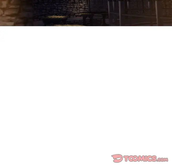 零距离聊天室第22话