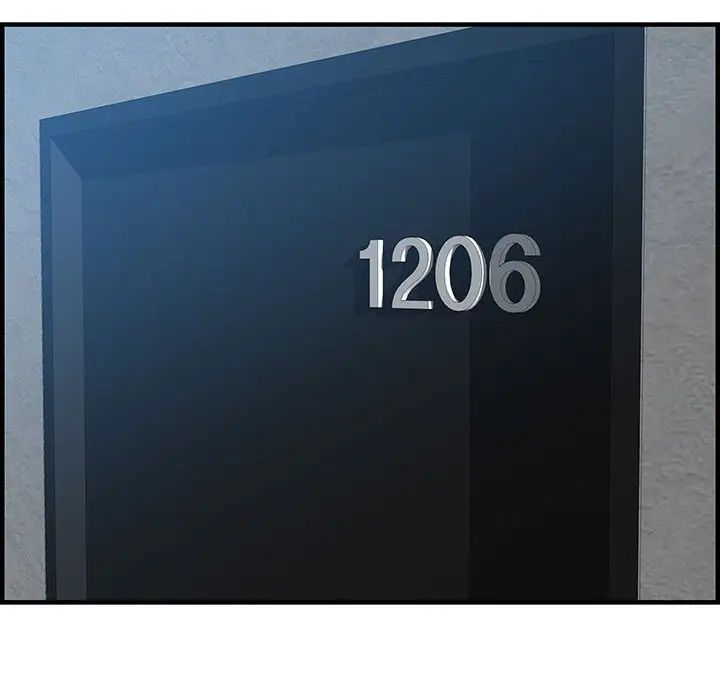 零距离聊天室第25话